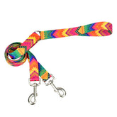 BFF Euro Leash